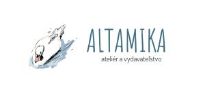 altamika logo